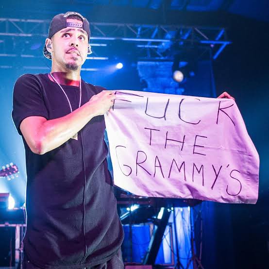 MS.SYMPTOMS 🇸🇩🇵🇸 tweet media