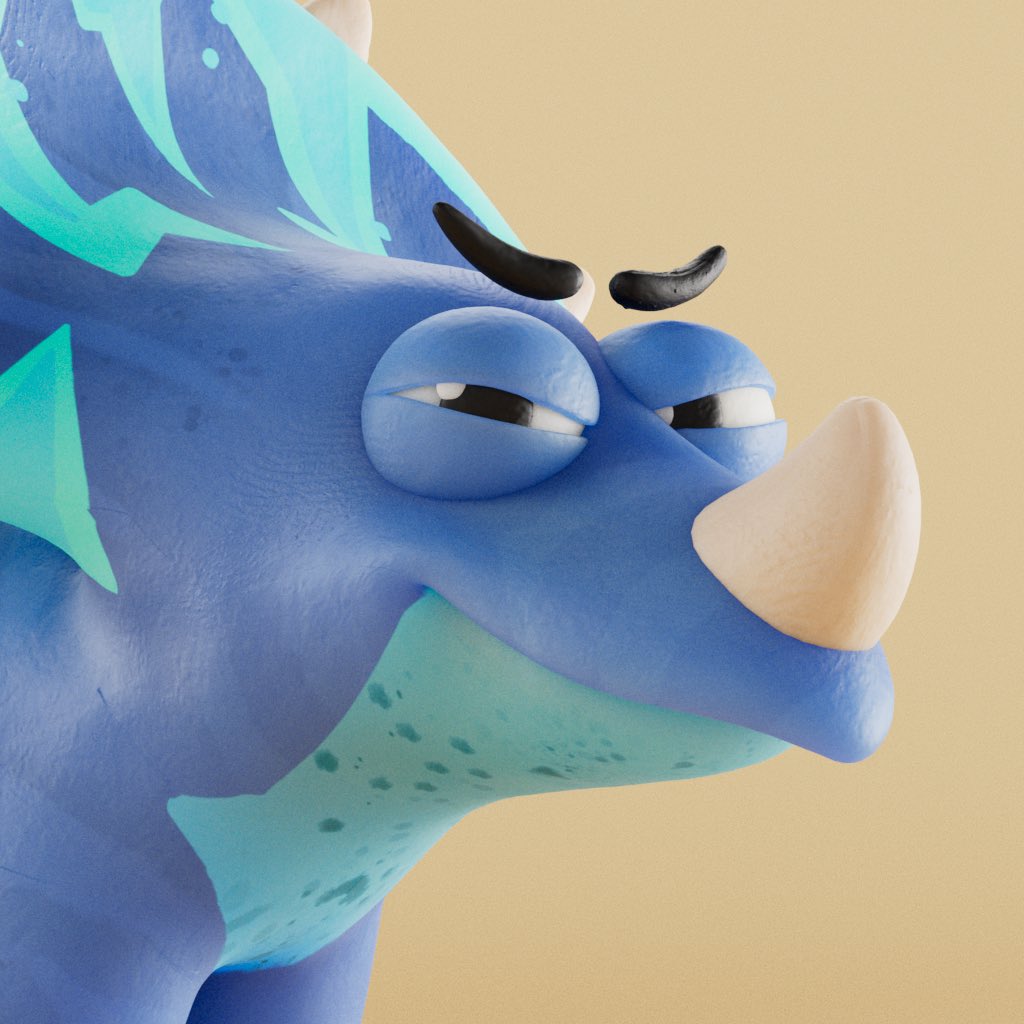 stablekh's tweet image. How to explain to your spouse that you want to watch @dwarkesh_sp interview with @elonmusk with her instead of a movie?