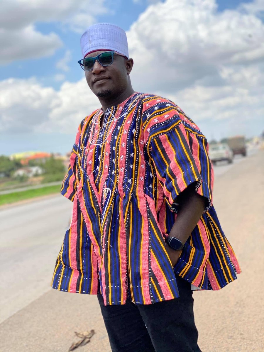 lawanGH's tweet photo. National Fugu Day #zambia #fugu ⁦@JDMahama⁩ #ghana https://t.co/PTX8RlymG8