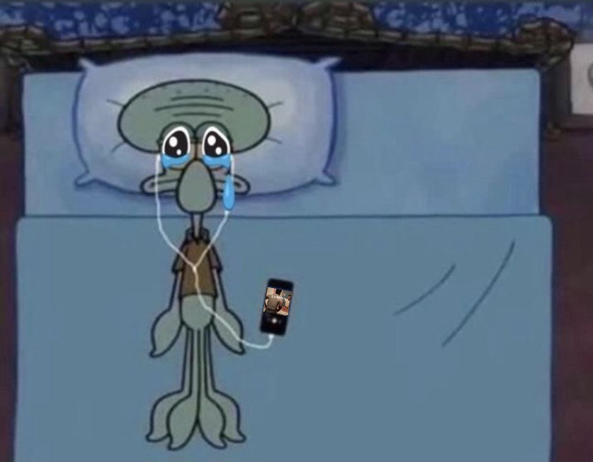 OH, ISN’T IT NICE TO KNOW THAT I’M NOT FINE, I’M BARELY BREATHING? ONLY TIME WILL STOP THE BLEEDING

OH, ISN’T IT NICE TO KNOW OF ALL THE SCARS AND ALL MY HEARTBREAKS, THOSE HIT HARD, BUT YOU’RE THE GREATEST #SundayBest