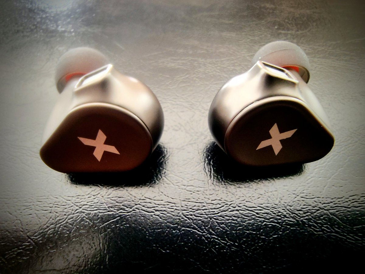 PonMimi🔰イヤホンガジェット (@around40mimiaca) / Posts / X