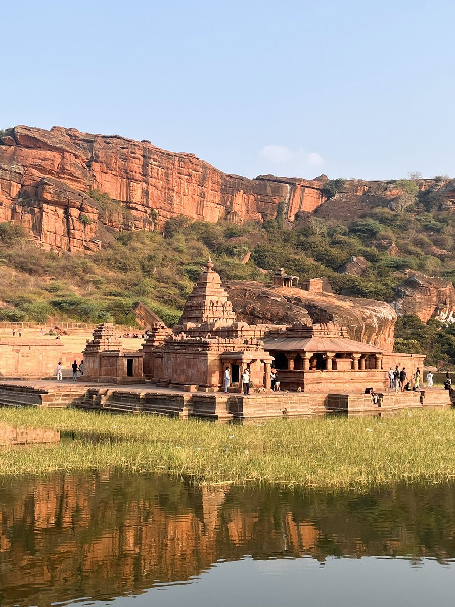 filterkaapi tweet media