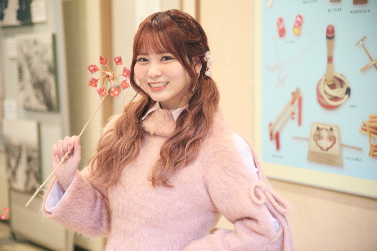 大場 花菜 (@hana_oba) / Posts / X