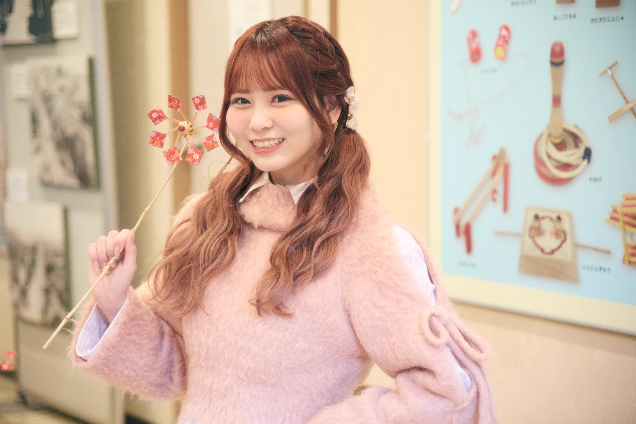 🌸つなぐ旅 東日本|ひがしにほんトラベルガイド on X: 
