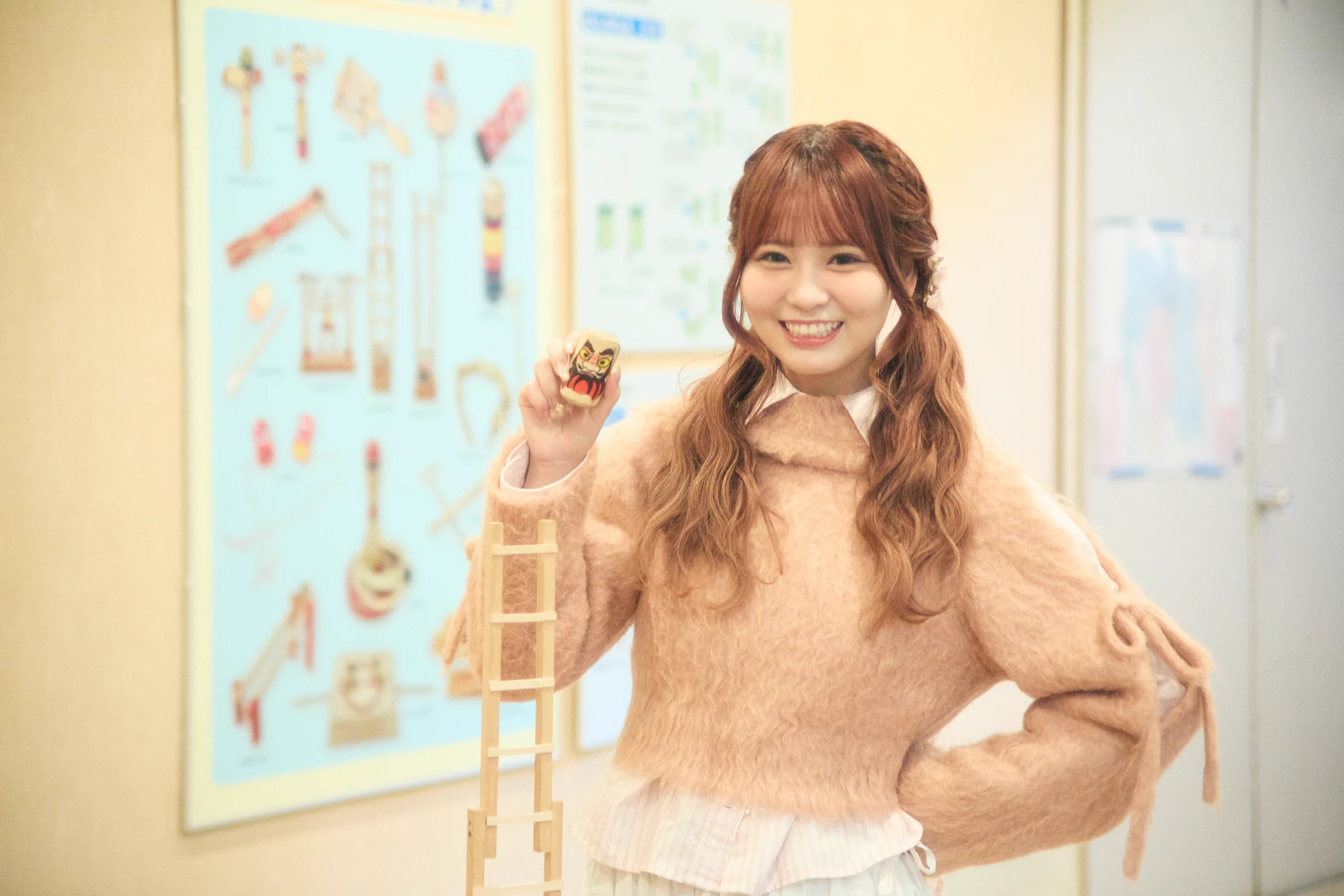 🌸つなぐ旅 東日本|ひがしにほんトラベルガイド on X: 