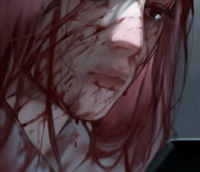 underdogs hive 🐾 (@ulyasroom) on Twitter photo 