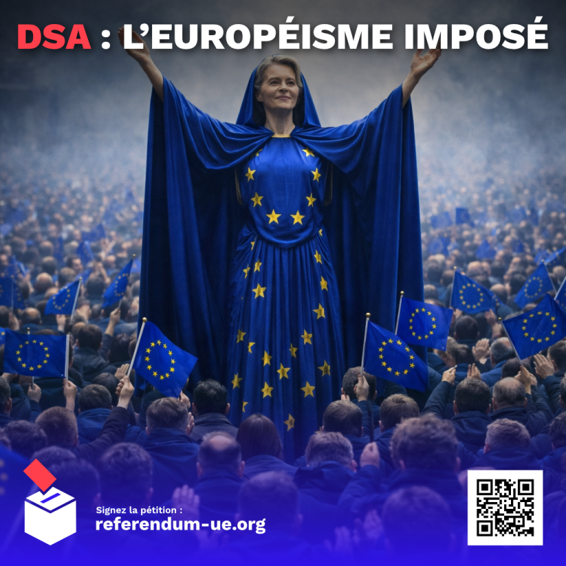 <a href="/_h16/">h16</a> Et pour en sortir : referendum-ue.org

Signez et diffusez notre pétition militante !