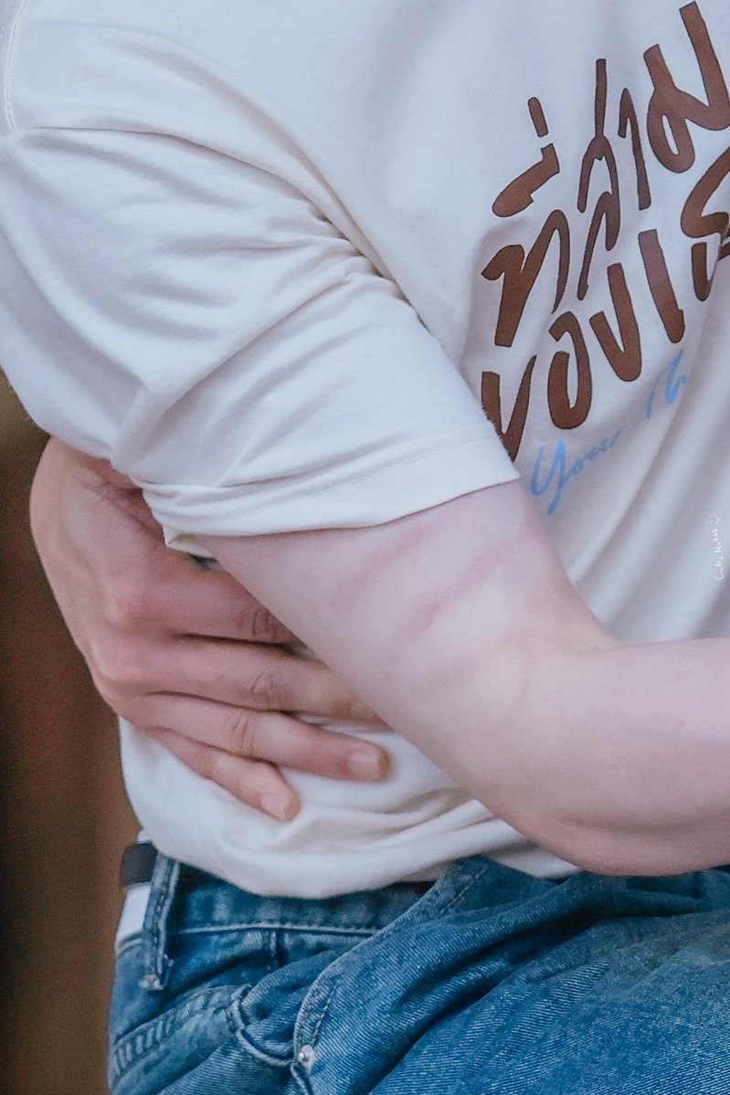 แกต้องรับผิดชอบละ
𑣲 <a href="/natasittttt/">Nat ;) น้องแจมแจมแจม ft. ไนท์ 🥸</a> <a href="/mmaxmaxxxx/">MMAX</a> ⋆˚࿔ #cutienattt ツ
#natasitt #mmaxmax #maxnat

Your Third Worship
#บวงสรวงที่สามของเธอ
#YourThirdSeries 
#ที่สามของเธอSeries