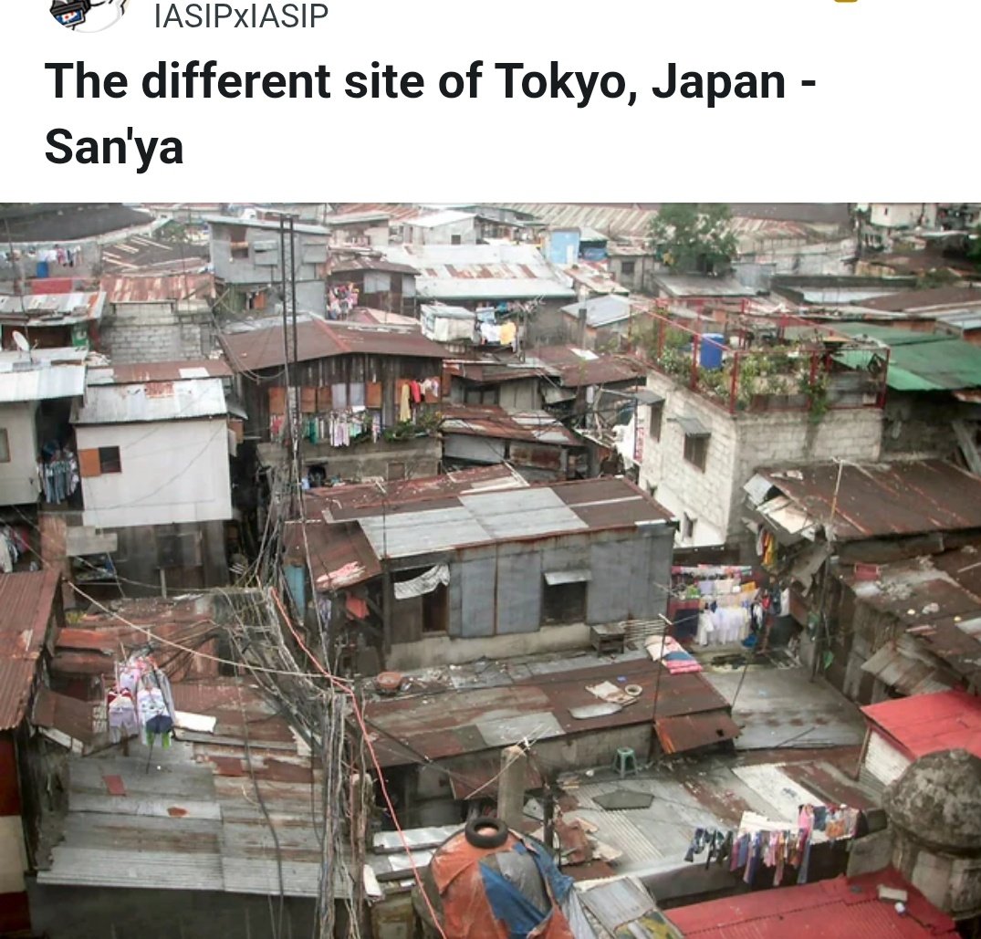 sankofa360's tweet image. One of the many insults Africans endure in  foreign lands is provocatíve generalisation.  

I encountered it during a lecture.
The topic was dietary assessment.

The lecturer, a Japanese, was explaining how different populations are assessed, how data is collected.

Pictorial…