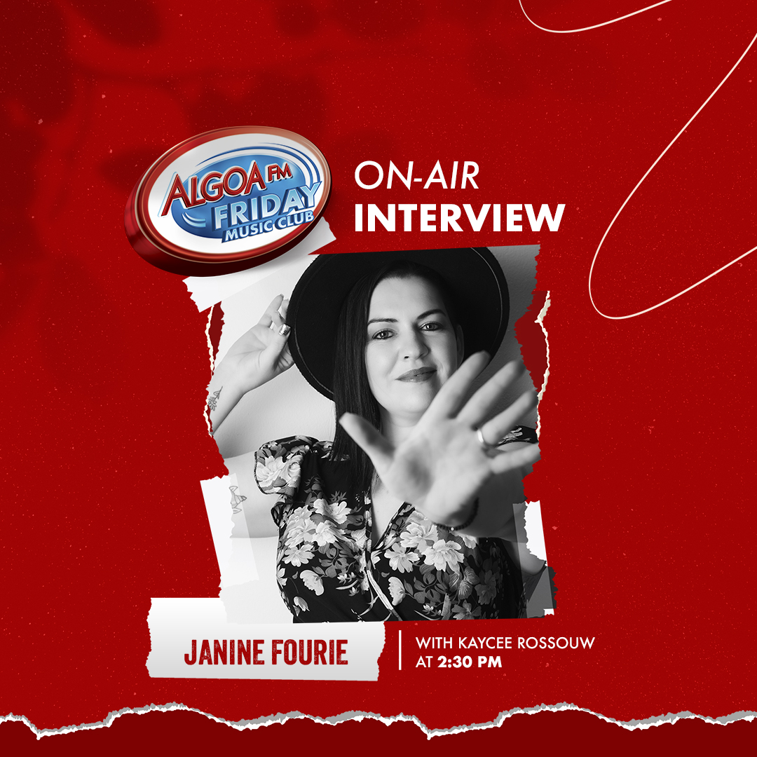 Algoa FM tweet media
