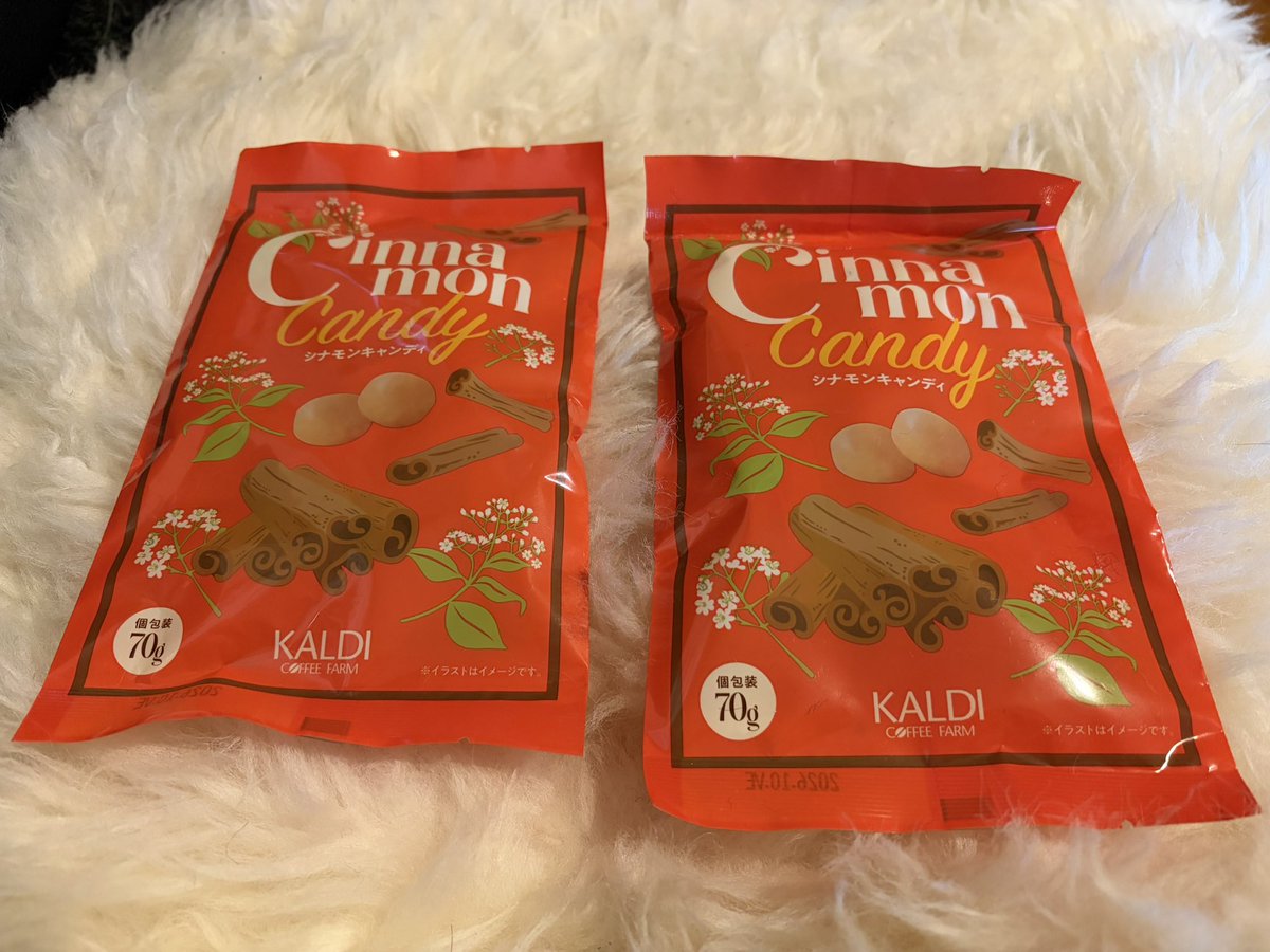 ℍ𝕚𝕣𝕠𝕞𝕚 𝕊𝕜𝕪𝕨𝕒𝕝𝕜𝕖𝕣 (@hiro3chocolate) / Posts / X