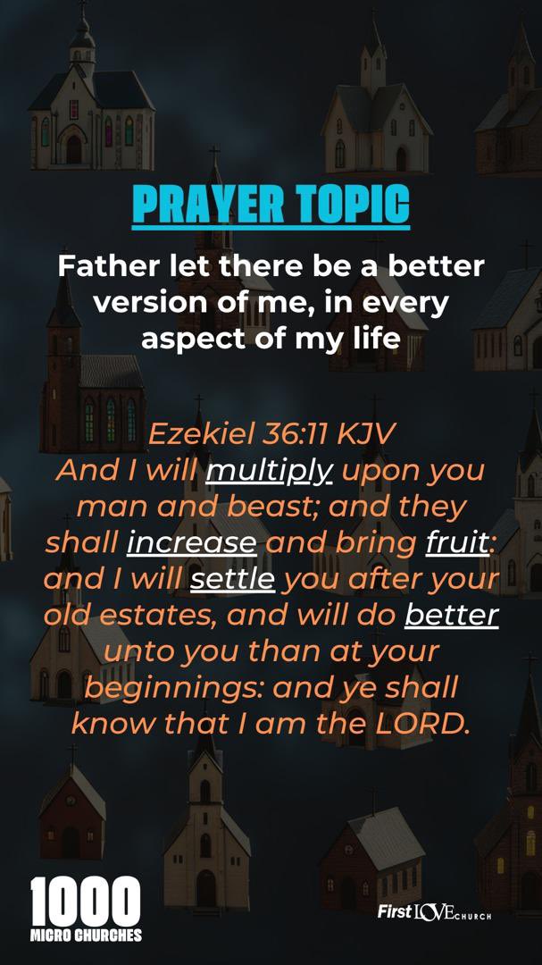 FirstLoveCenter tweet picture