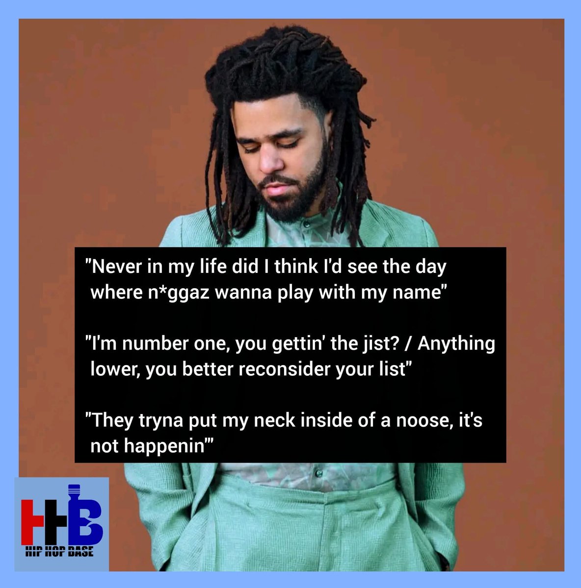 YoungKing tweet media