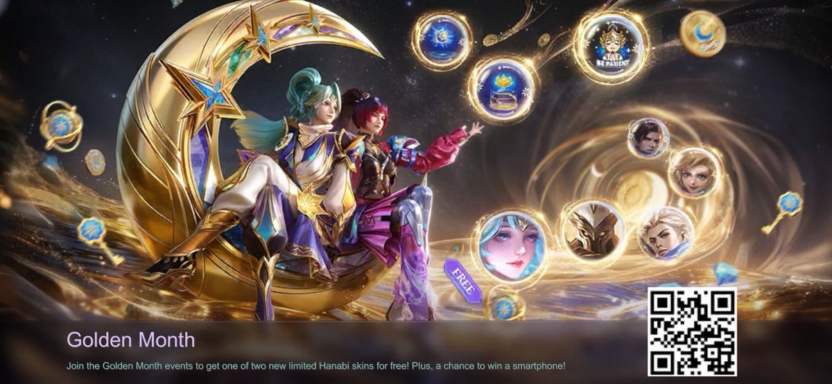 boyjacks (@booyjaks) on Twitter photo 