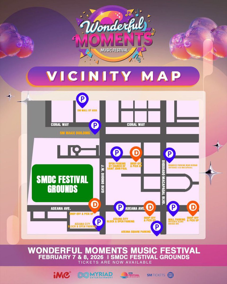 Vast Note tweet media