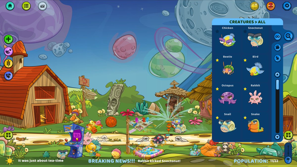 Wonderman tweet media