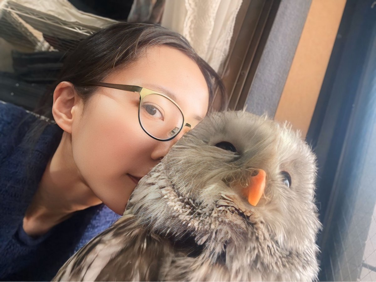 星野 沙織(violin) tweet media