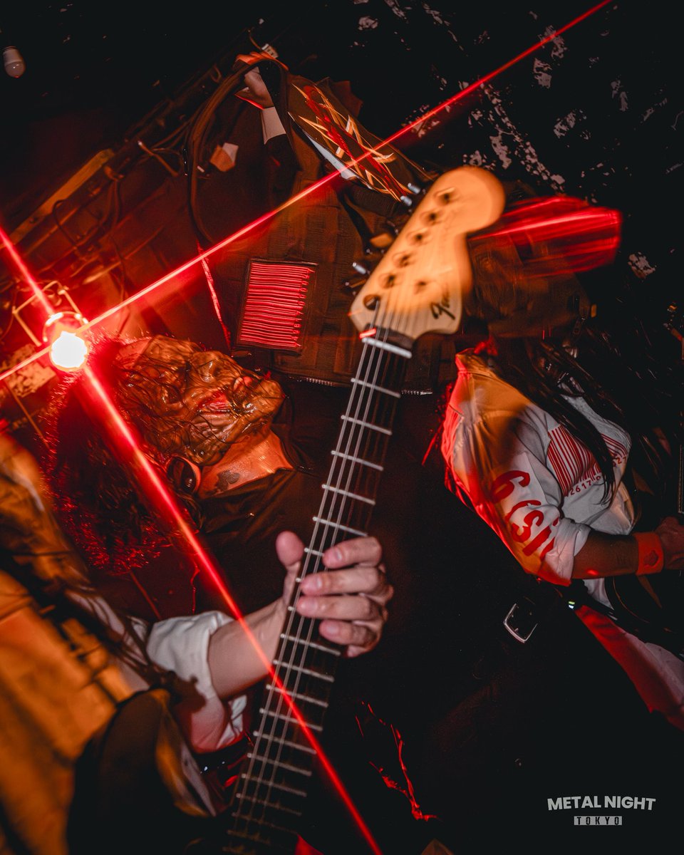 Mr.Embalmer tweet media