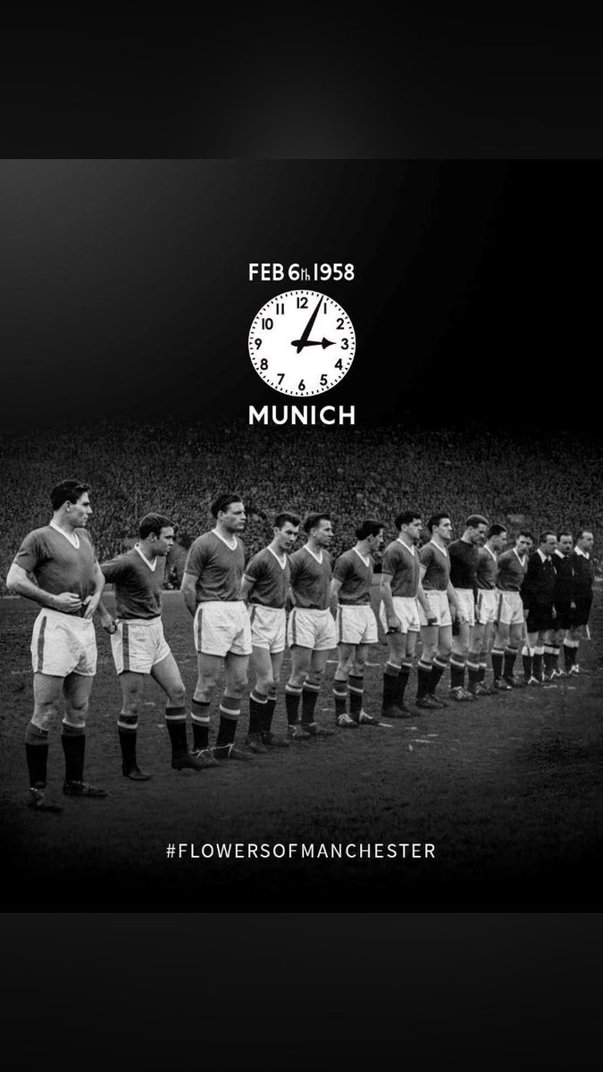 David Wright tweet media