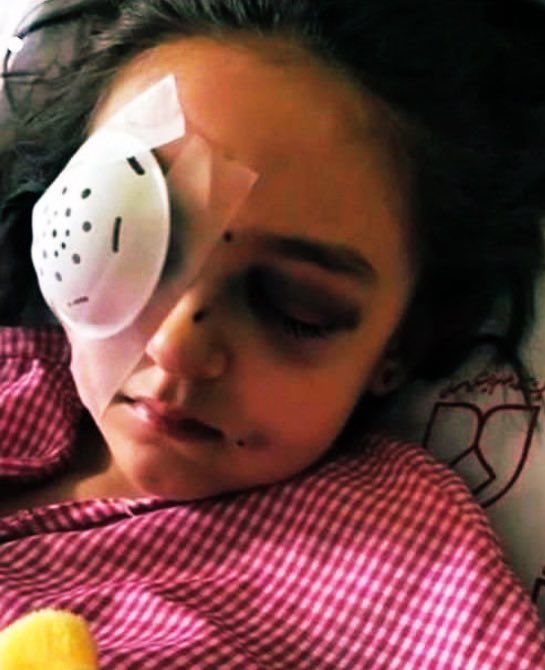 Parisa🐈 tweet media