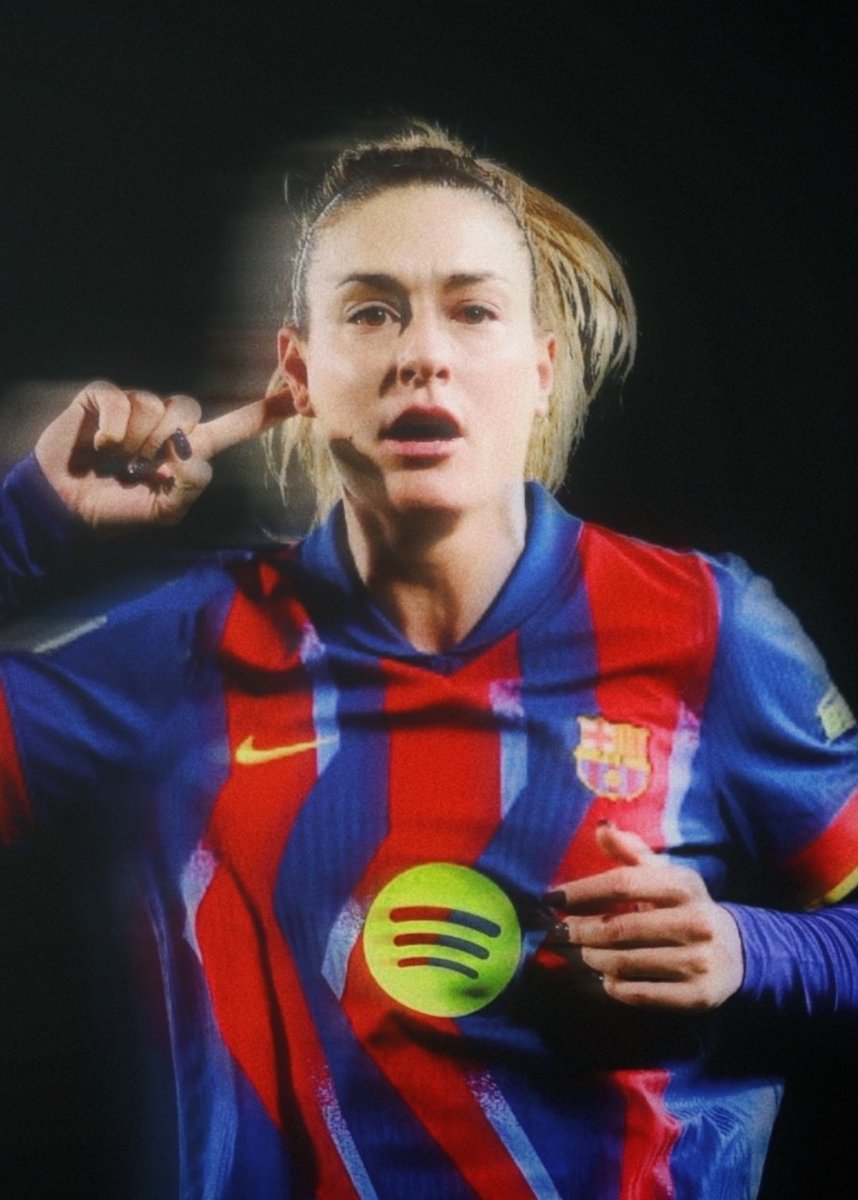 Dentro de unos años podré decir:

"Yo vi jugar a la mejor de la historia".