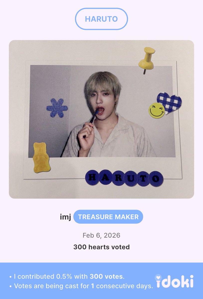 อย่างสีเหลือง ミ﹆🪼˚ ༘ tweet media