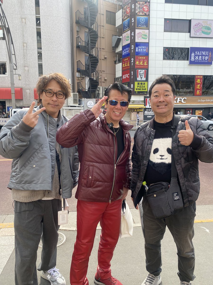 塾長🇯🇵 (@jukucho777) / Posts / X