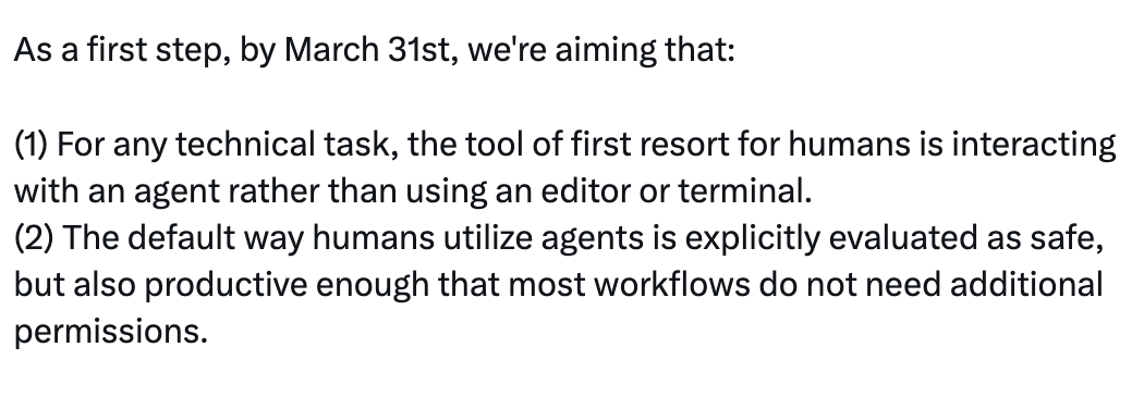 Chubby♨️ tweet media