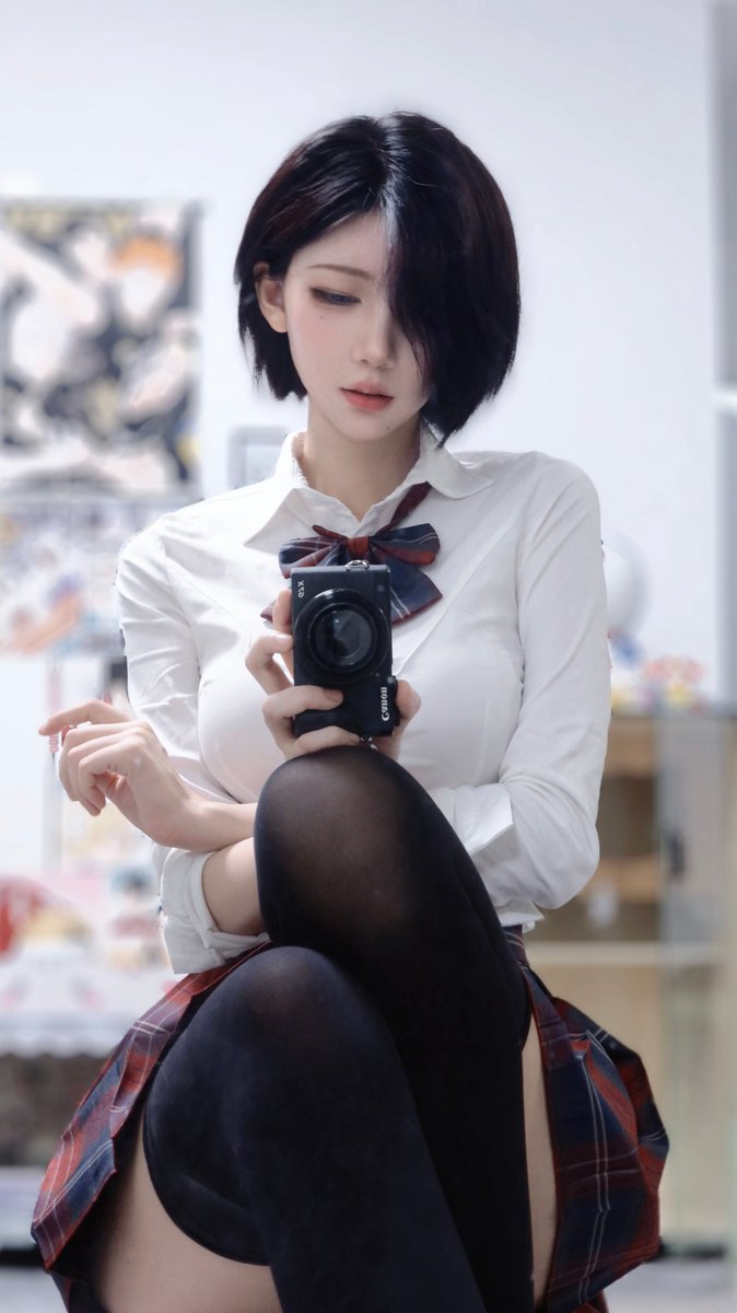 蔡文姬 tweet media