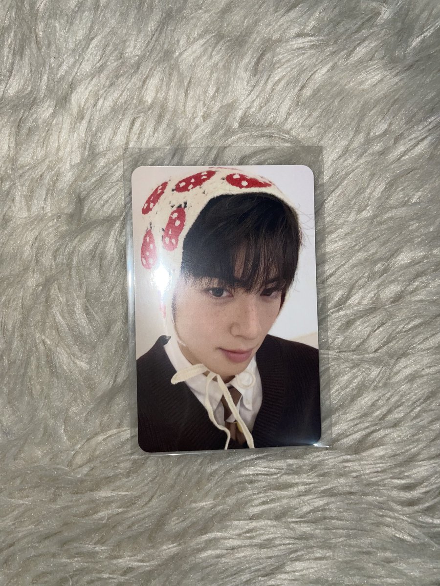 Biniee | wts Astro tweet media