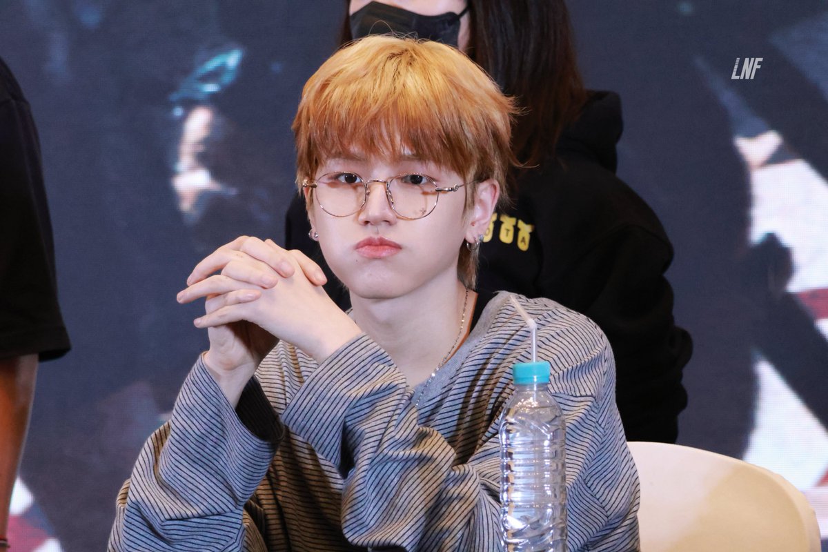 260206

#보이넥스트도어 #리우 
#BOYNEXTDOOR #RIWOO