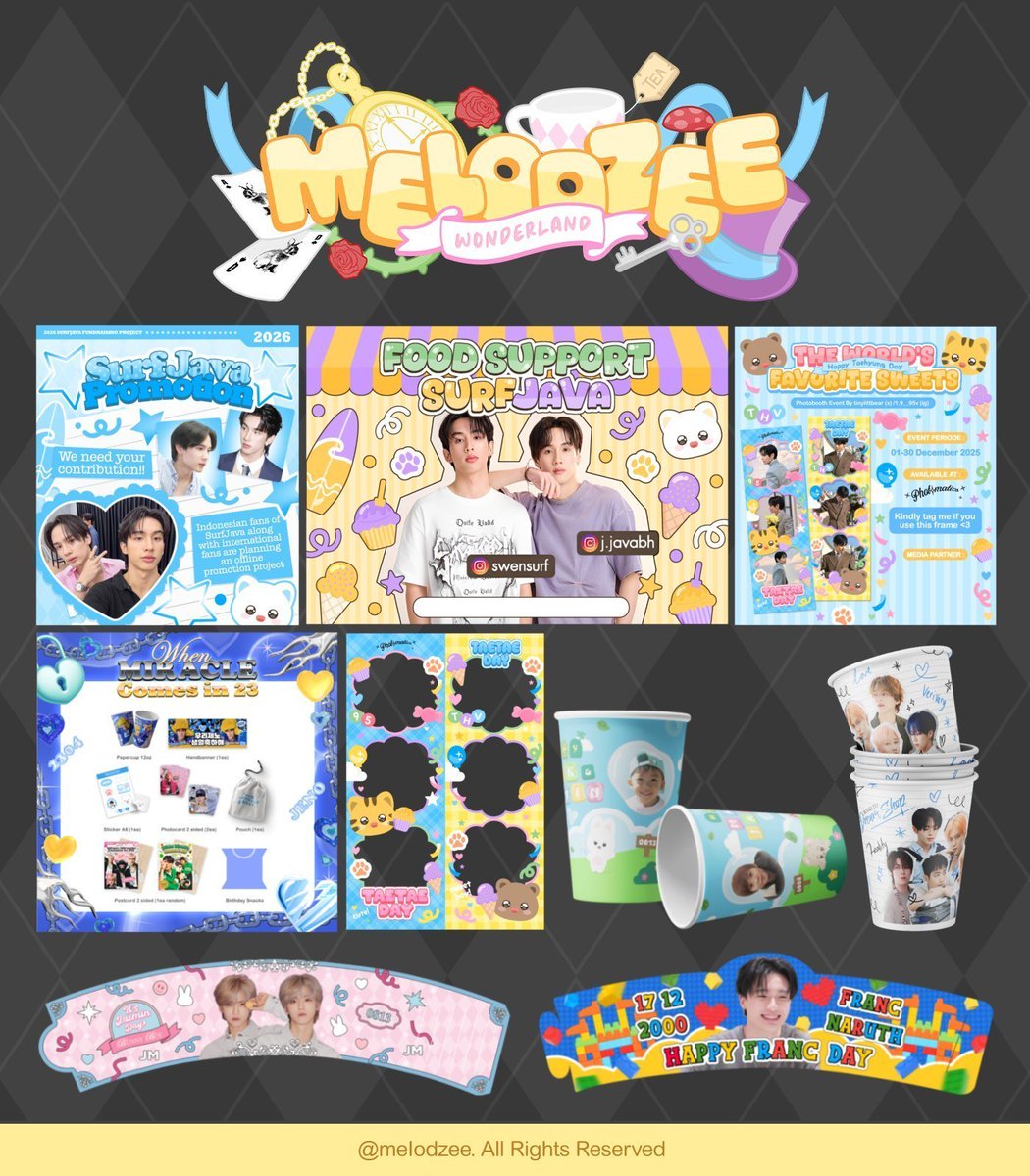 Melo Design Graphics MELO Design | Open! (@meIodzee) / Posts / X