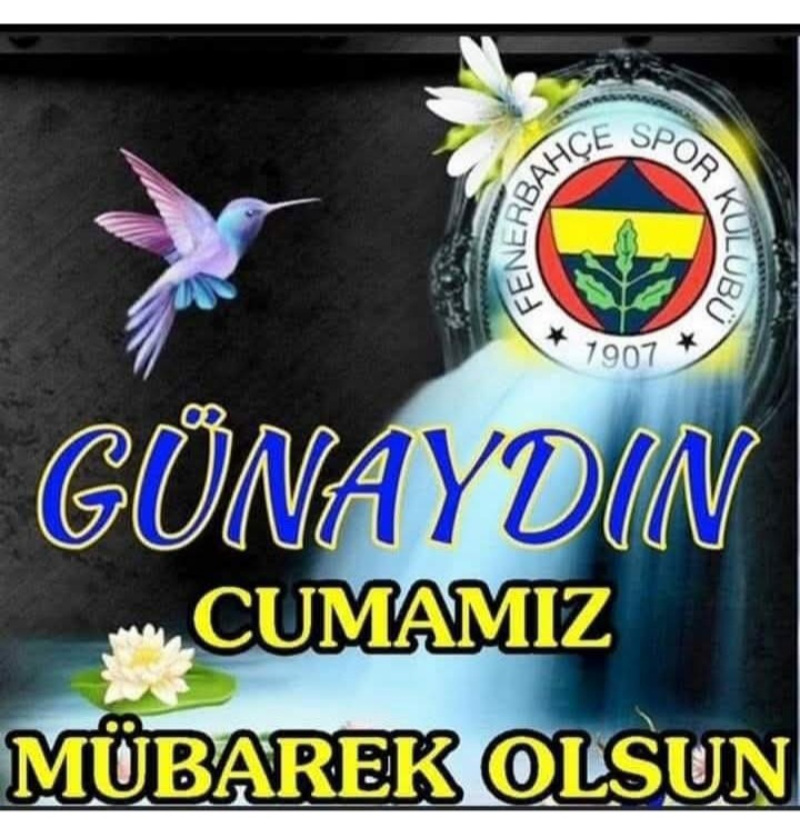 Mahmut58824665's tweet photo. https://t.co/J5J7gZpSQX