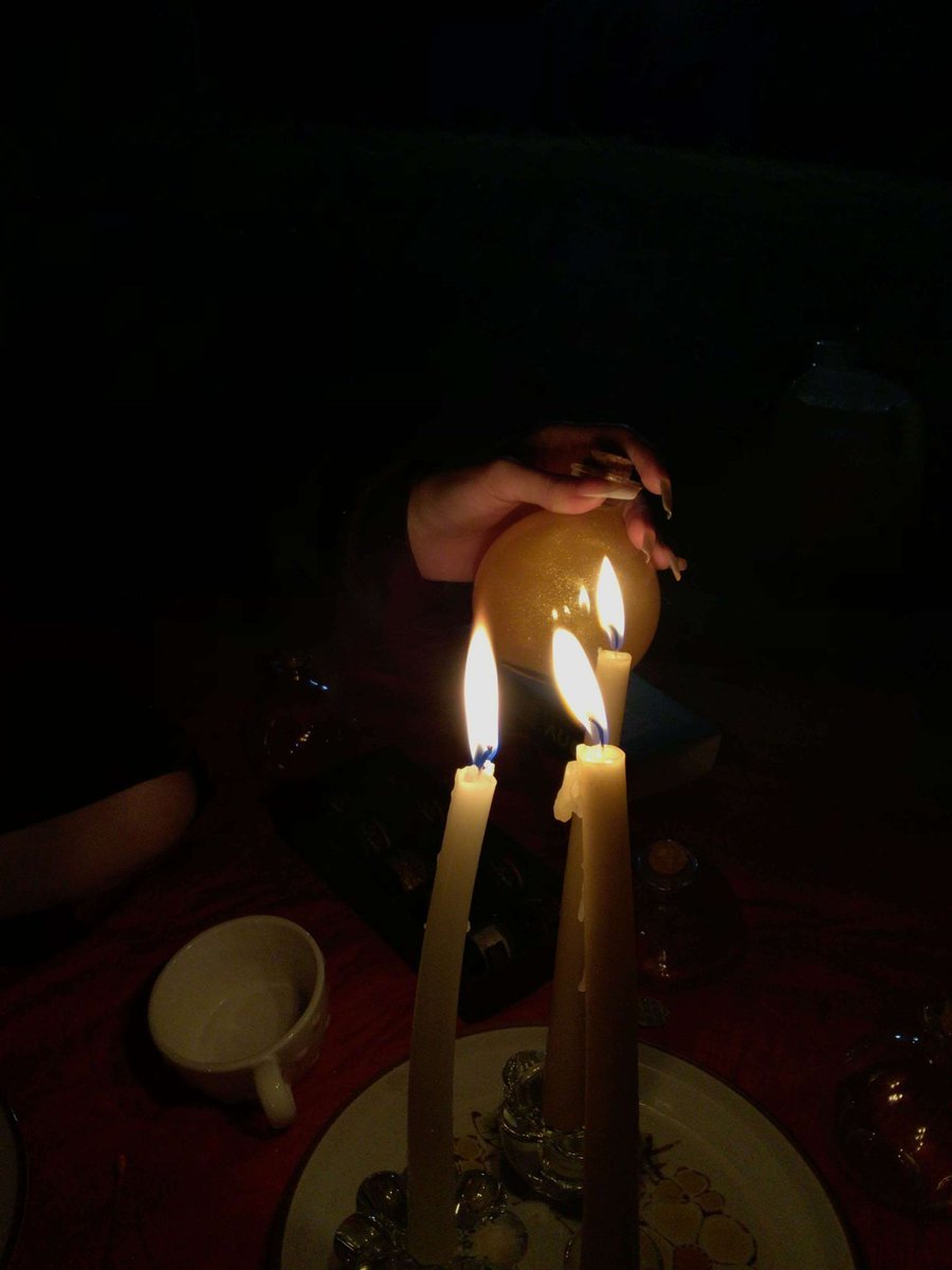 m3lancholymutt's tweet photo. 🕯️ https://t.co/FQp0mOCAlA