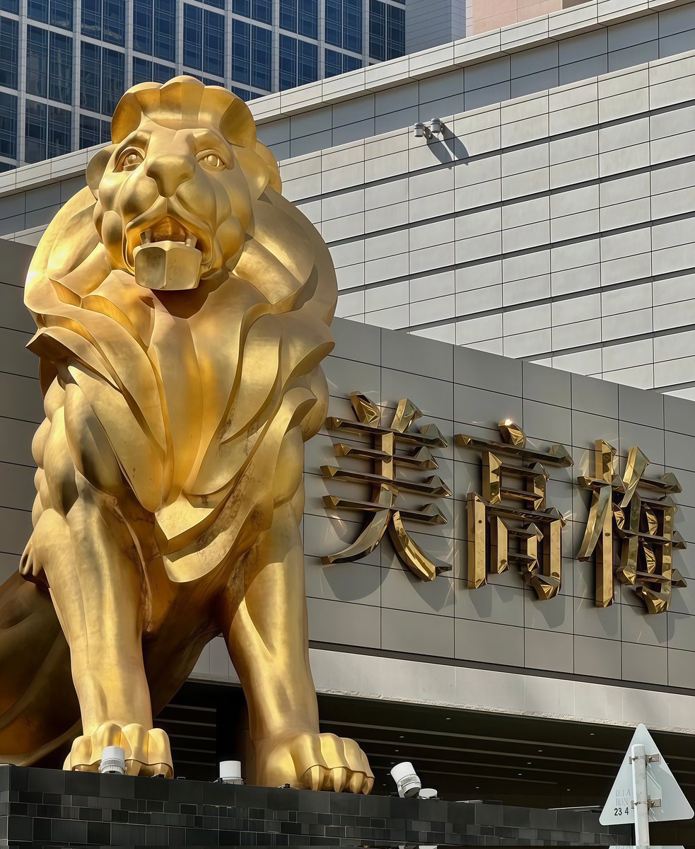 小张不慌张 tweet media