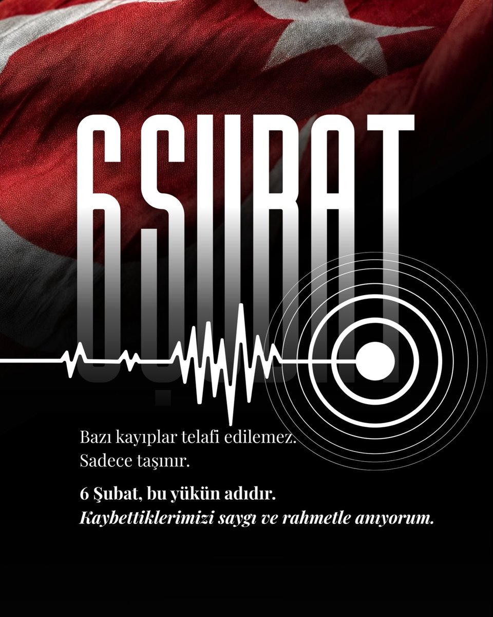 ibrahimaslan061's tweet photo. Biz hala unutamadık enkazın altında kalan babasını çağıran çocuğun sesini, evladının elini bırakmayan babayı, elinde büsküvi ile bekleyen amcayı anne-babasını arayan evladı,evladı arayan anne-babayı,hayalleri yarıda kalmışları unutmadık,unutmayacağız.#6subat2023 https://t.co/ZWqimcQT0S