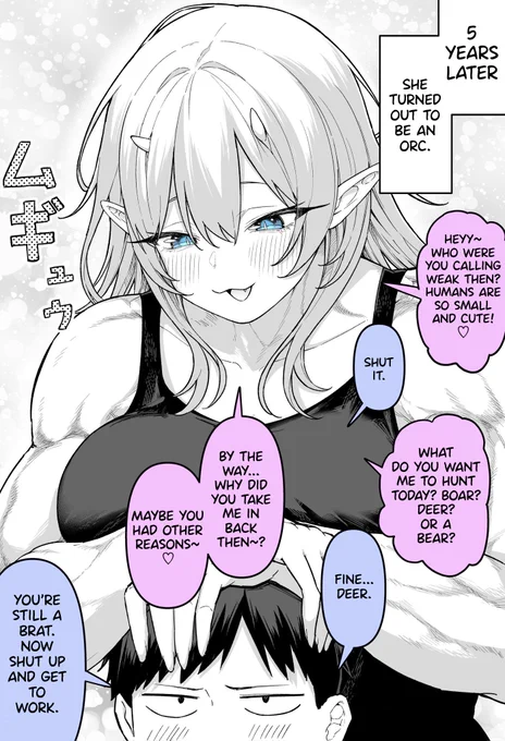 2/2 