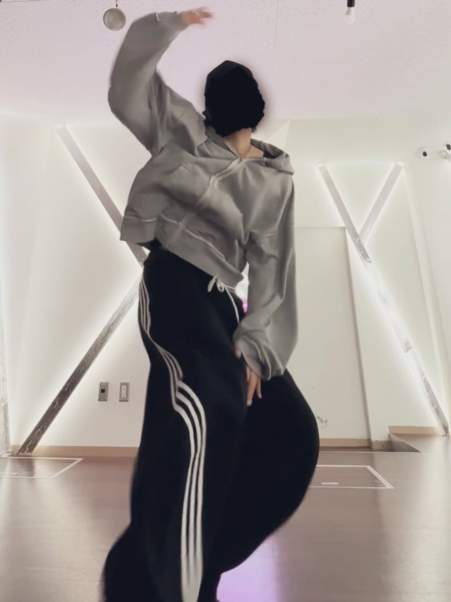 あきにゃん(/・ω・)/にゃー！ (@new_akinyan) / Posts / X