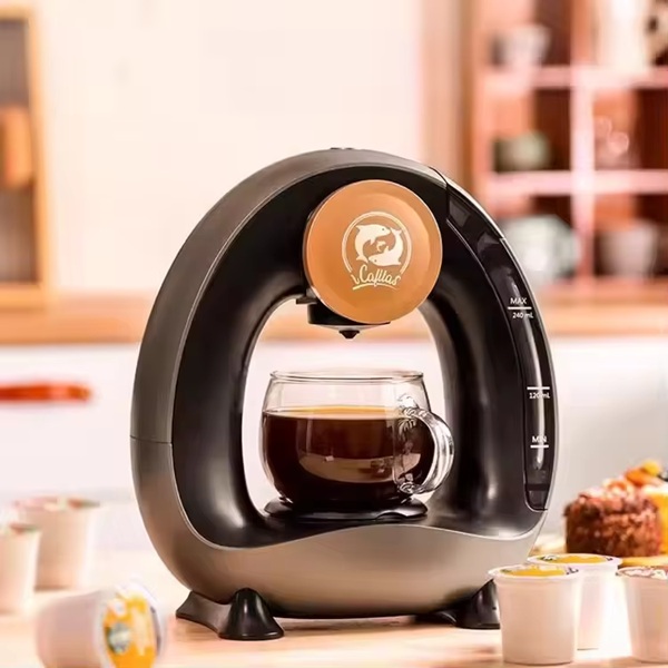 AuraOpul's tweet image. ☕Meet the Mini Q Portable Coffee Maker - the tiny powerhouse that delivers barista-level Americano wherever life takes you.

👉Click the link auraopul.com/mini-q-portabl…

#CoffeeMaker #PortableCoffee #TravelEssentials #CoffeeLover #HomeBarista #OfficeCoffee #PerfectBrewAnywhere