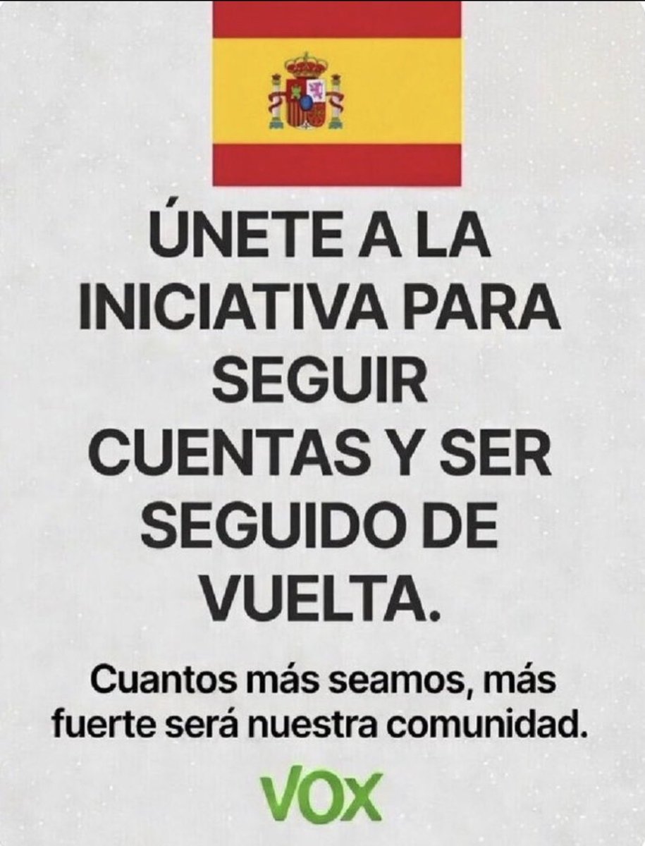 danivill906361's tweet photo. Vamosssssss 🇪🇸💚🇪🇸💚🇪🇸 https://t.co/SRc1AKDyWU