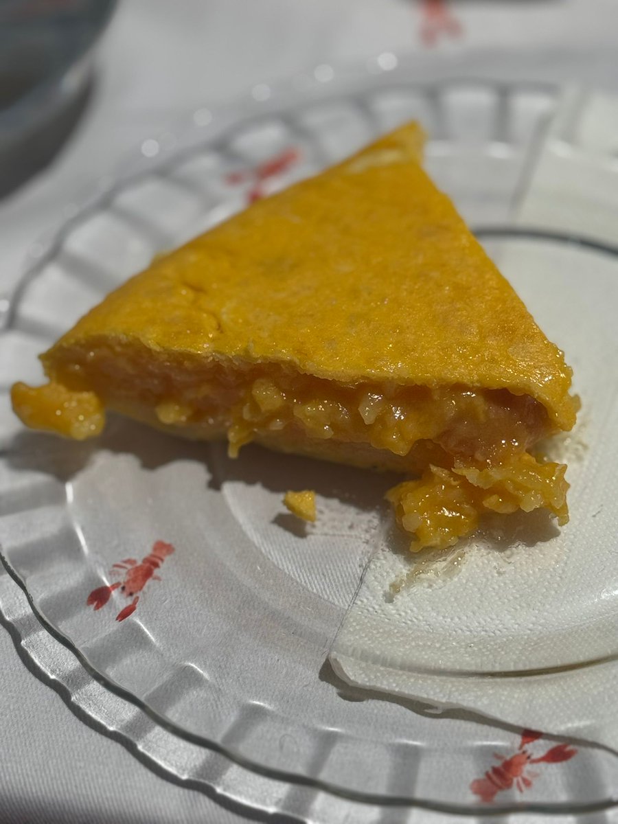 David Pardo tweet media