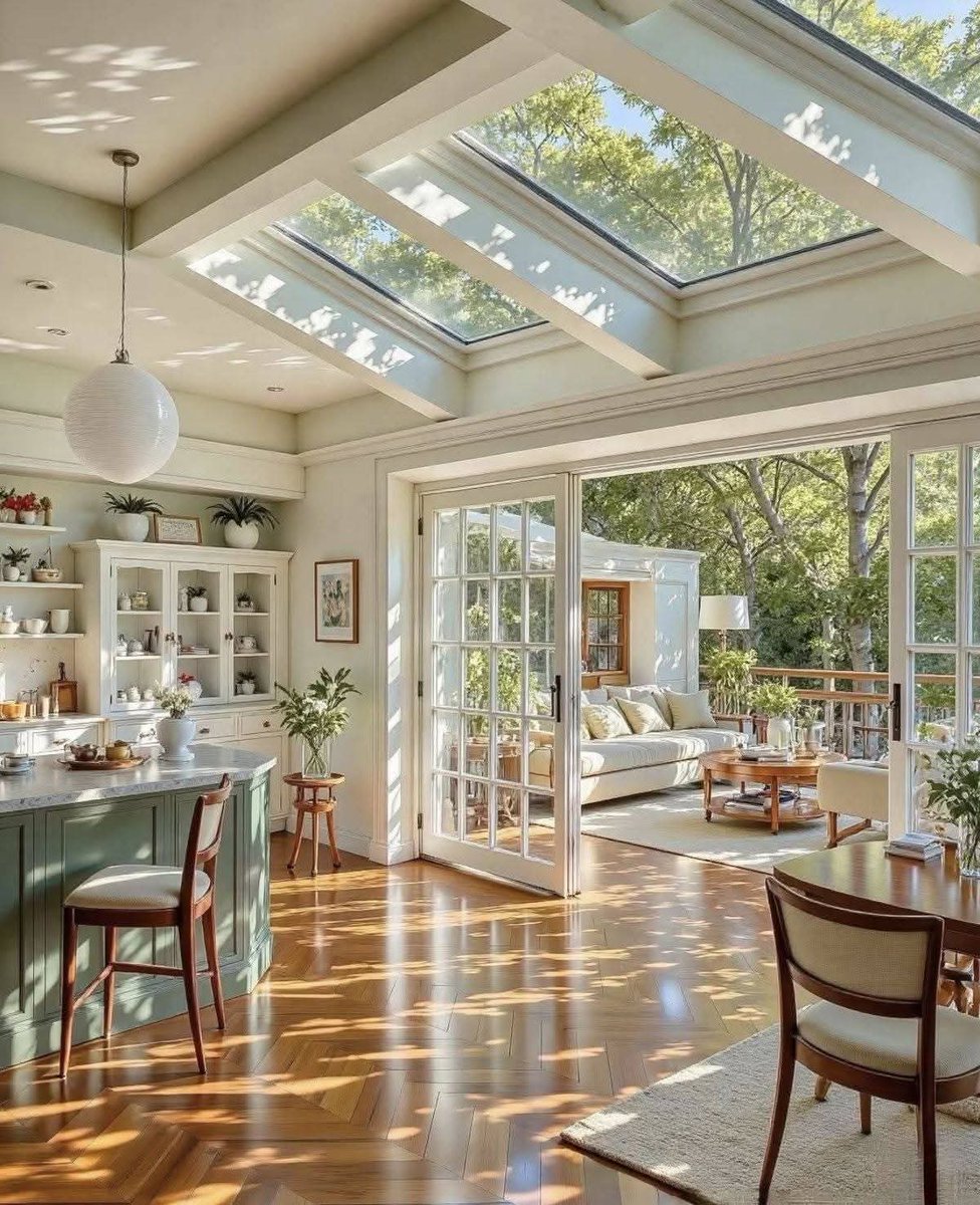 Erwin.v.H tweet media