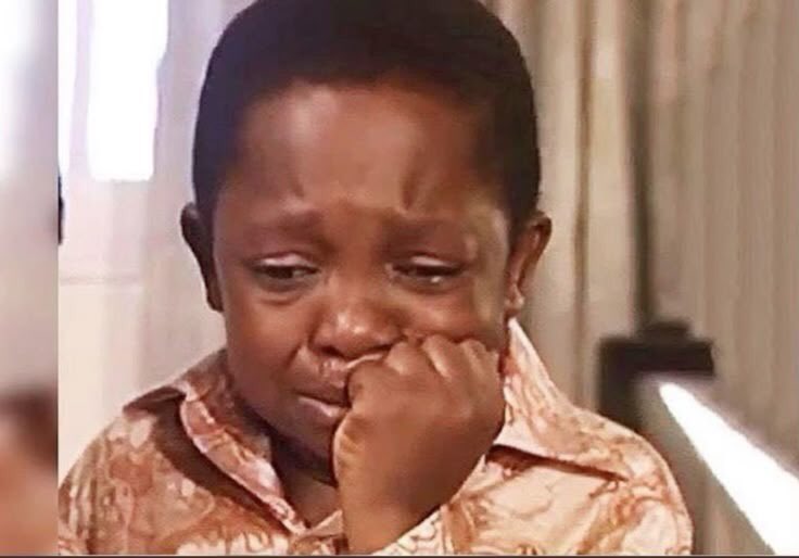 When you know the whole answer in detail but the question is only for 2 marks!!!