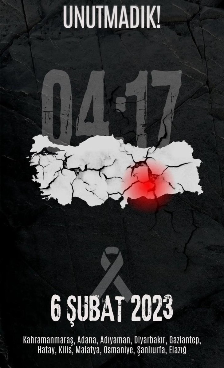 Metin Akbaş (@metinakbastr) on Twitter photo 