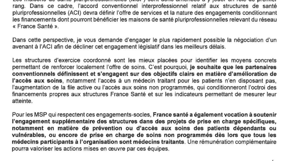 Collet Yann tweet media