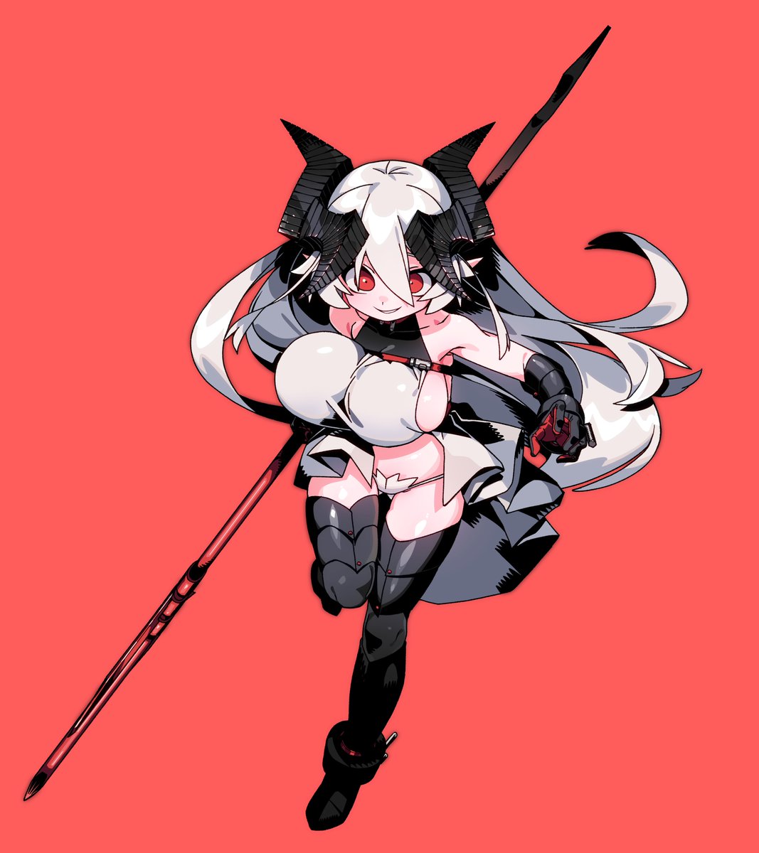 아이보리핸드/IvoryHand tweet media