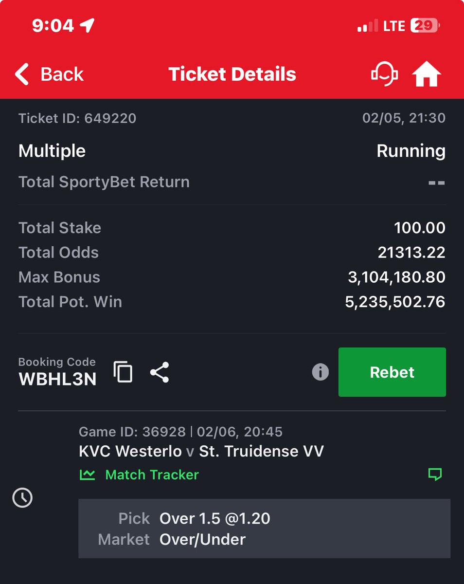 мυรтαиizє tweet media