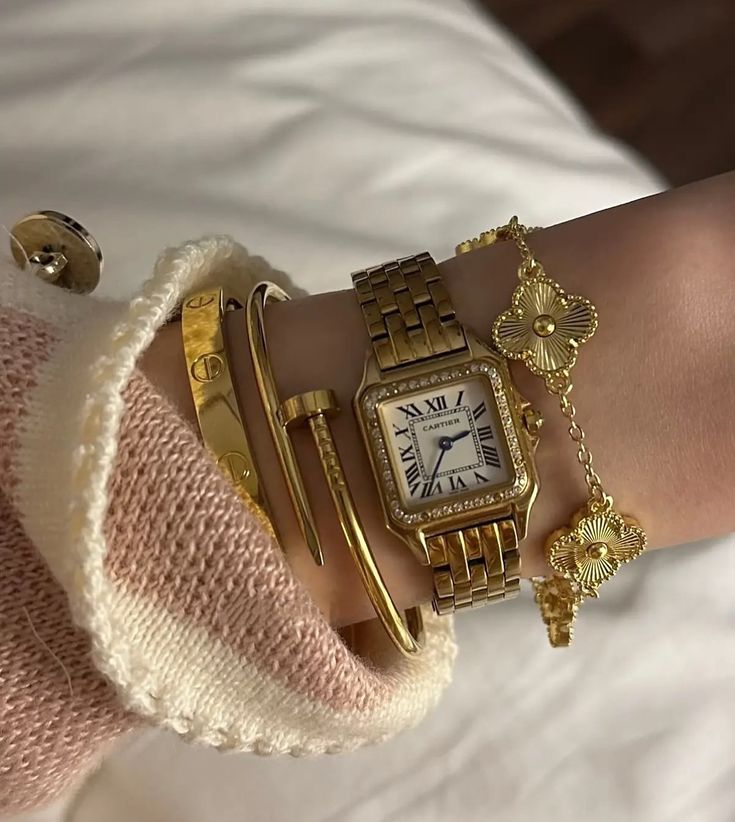 Outfit_Luxy's tweet image. 