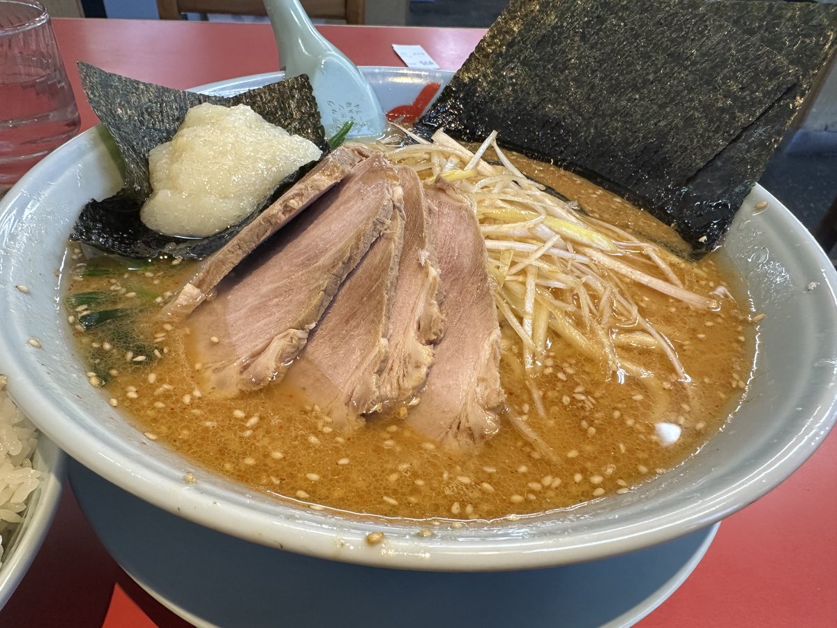 ストレス溜まったから早死三段活用しといた(:3_ヽ)_