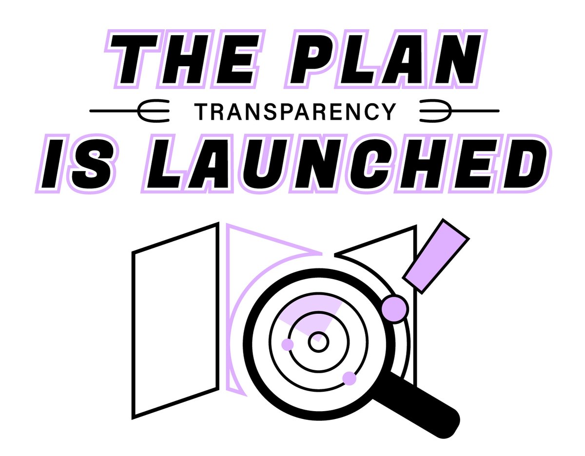 YieldMind_'s tweet photo. ๐ YieldMind now includes explanation tags on each recommendation.
Understand the "why" behind the yield.
Transparency meets intelligence.
#TransparentDeFi #SmartFinance #YieldMind https://t.co/FsYCjA61AJ